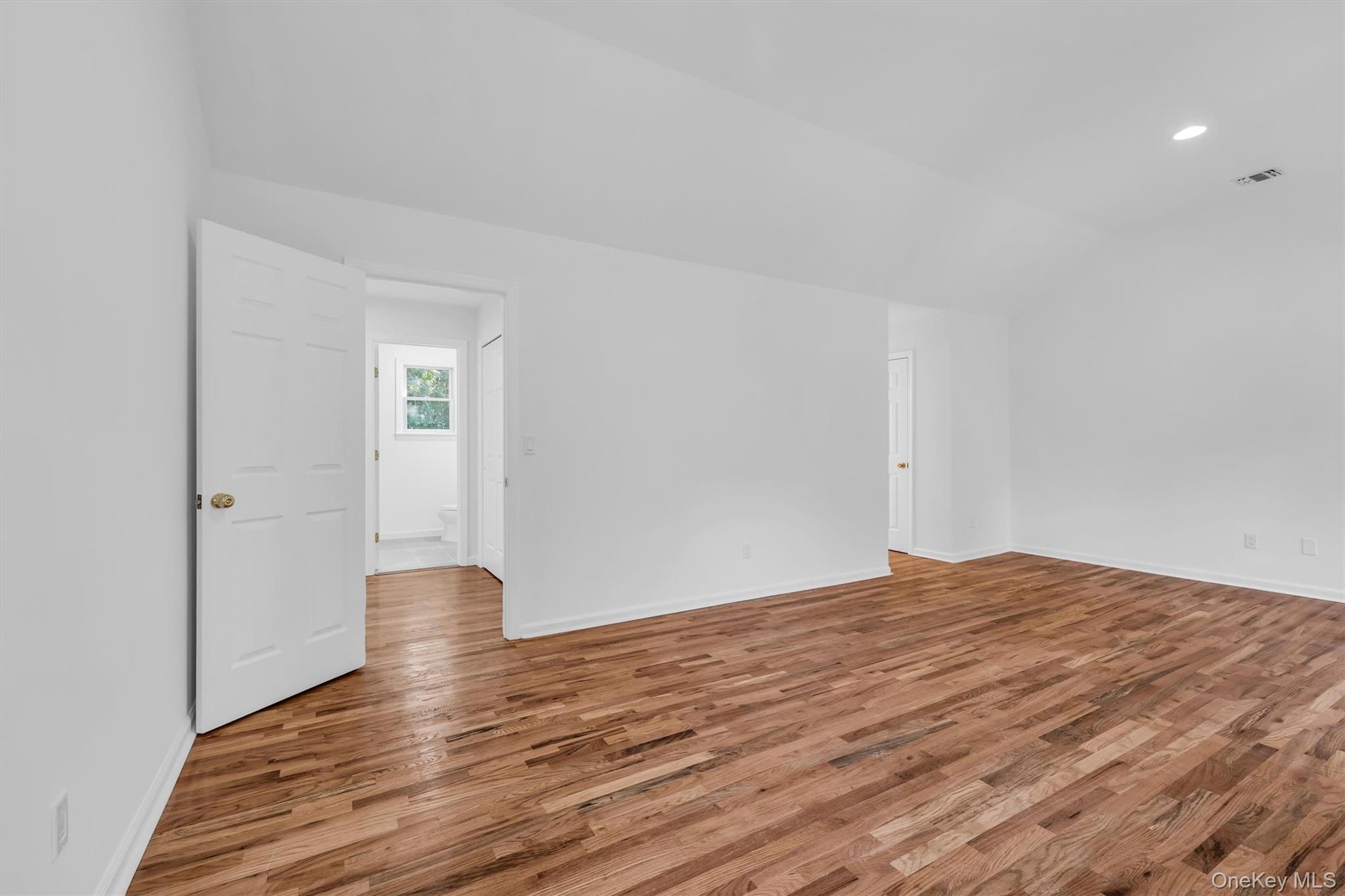 1871 Edwards Avenue Property Photo 10