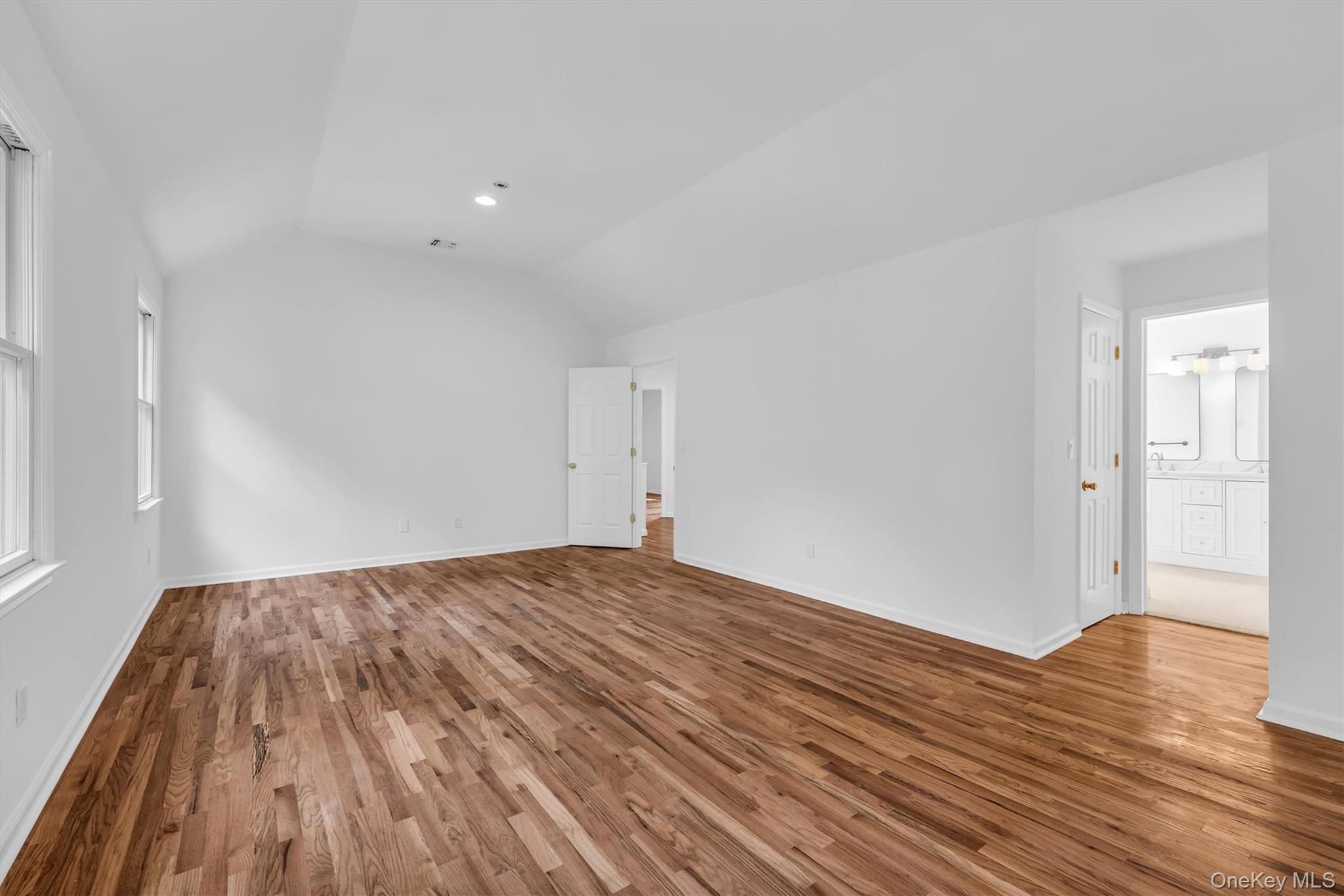 1871 Edwards Avenue Property Photo 11
