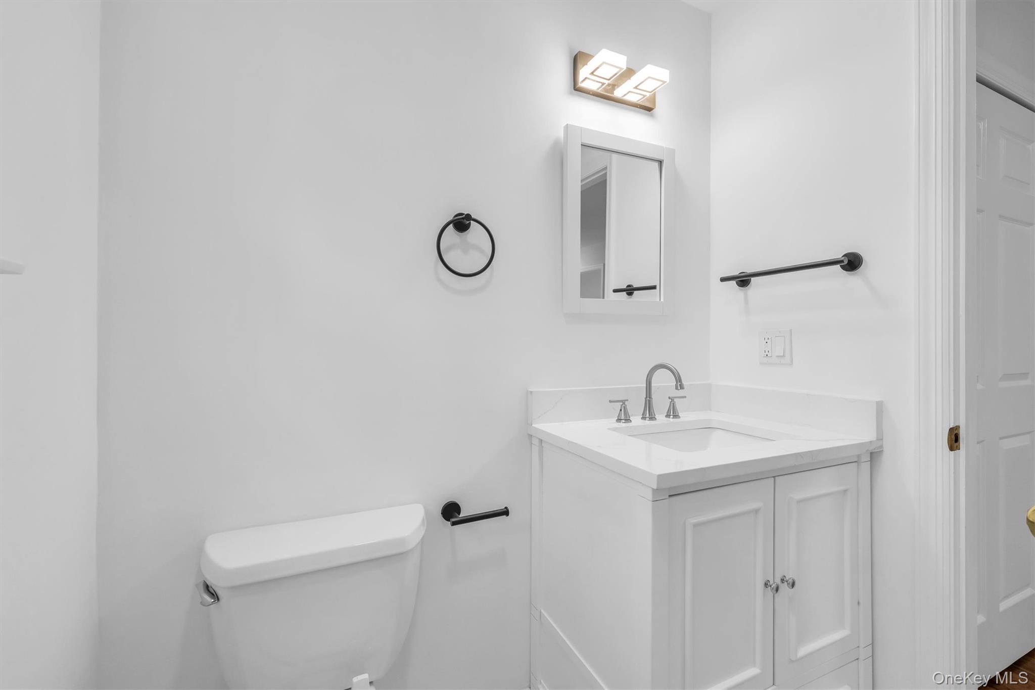 1871 Edwards Avenue Property Photo 12