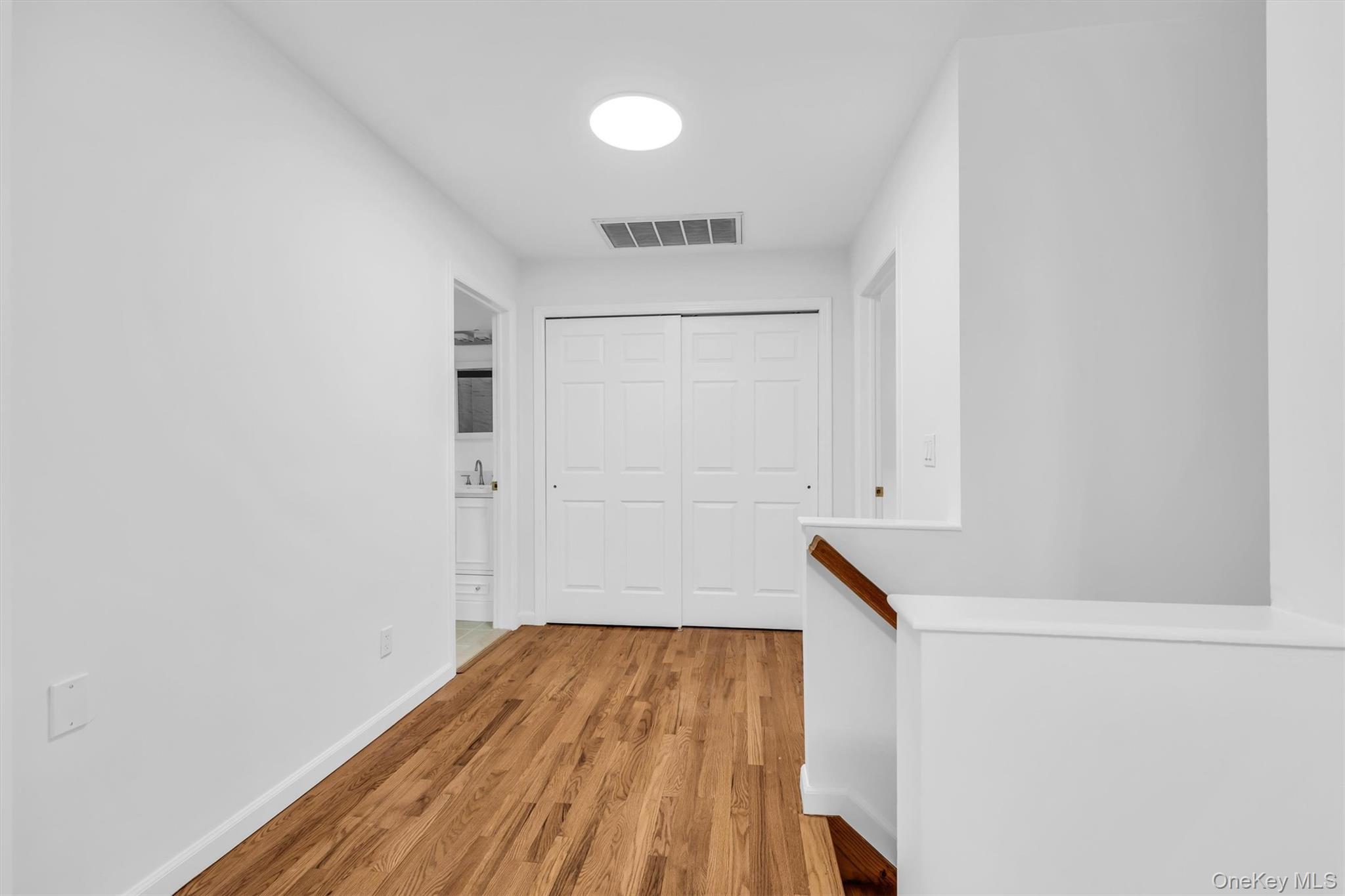 1871 Edwards Avenue Property Photo 13