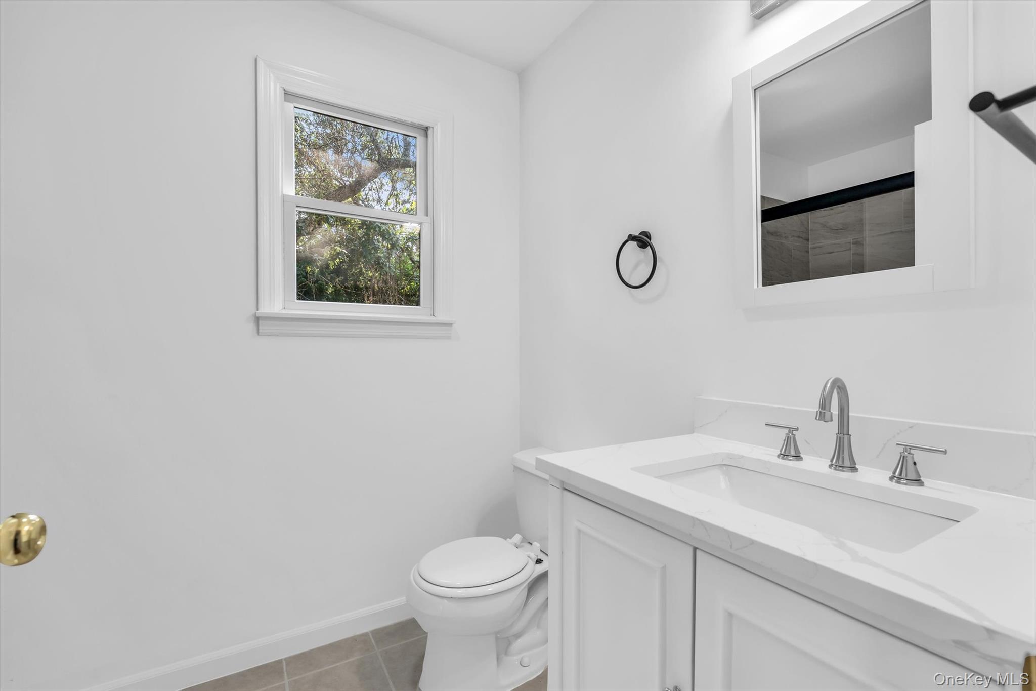 1871 Edwards Avenue Property Photo 15