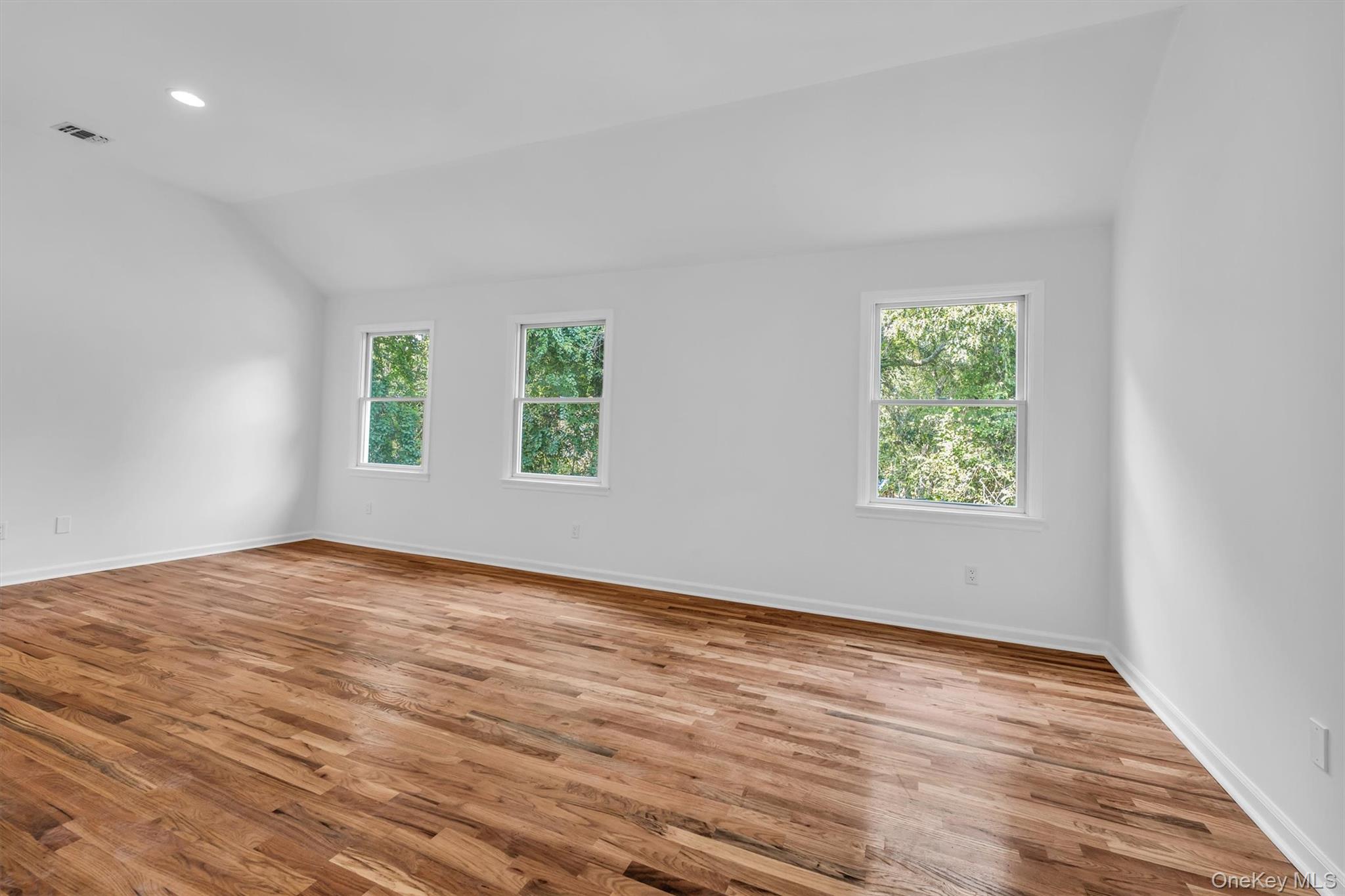 1871 Edwards Avenue Property Photo 16