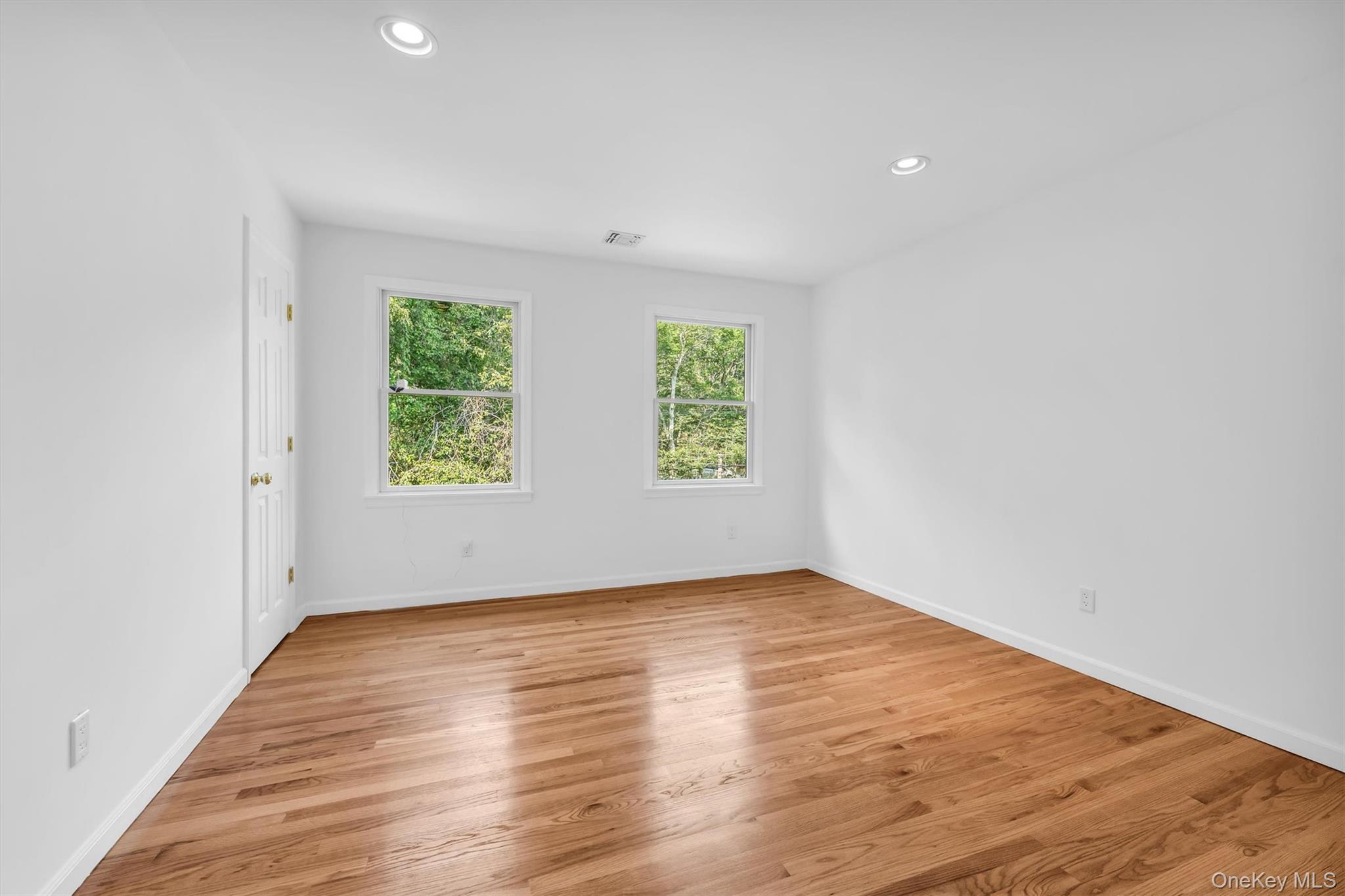 1871 Edwards Avenue Property Photo 19