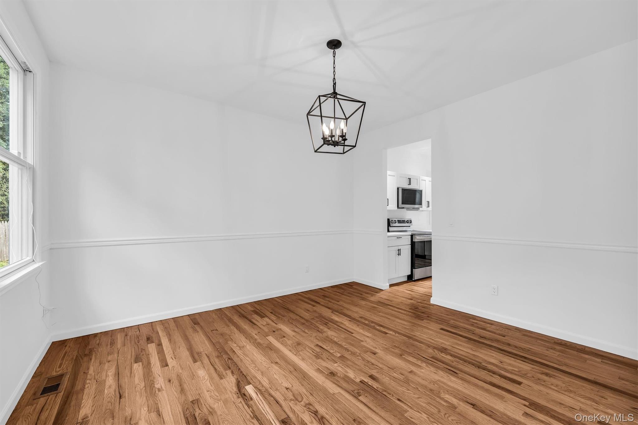 1871 Edwards Avenue Property Photo 20
