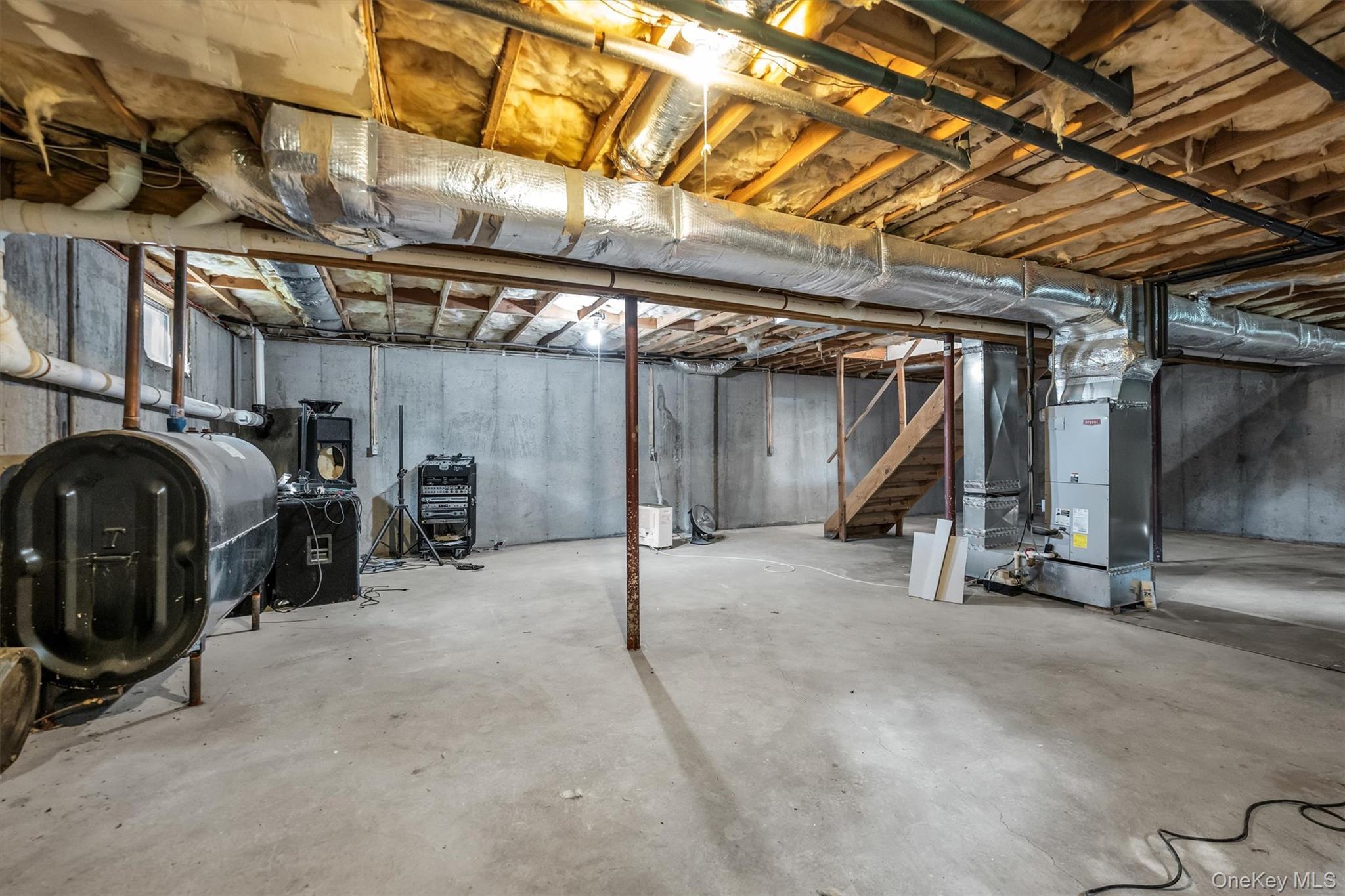 1871 Edwards Avenue Property Photo 21
