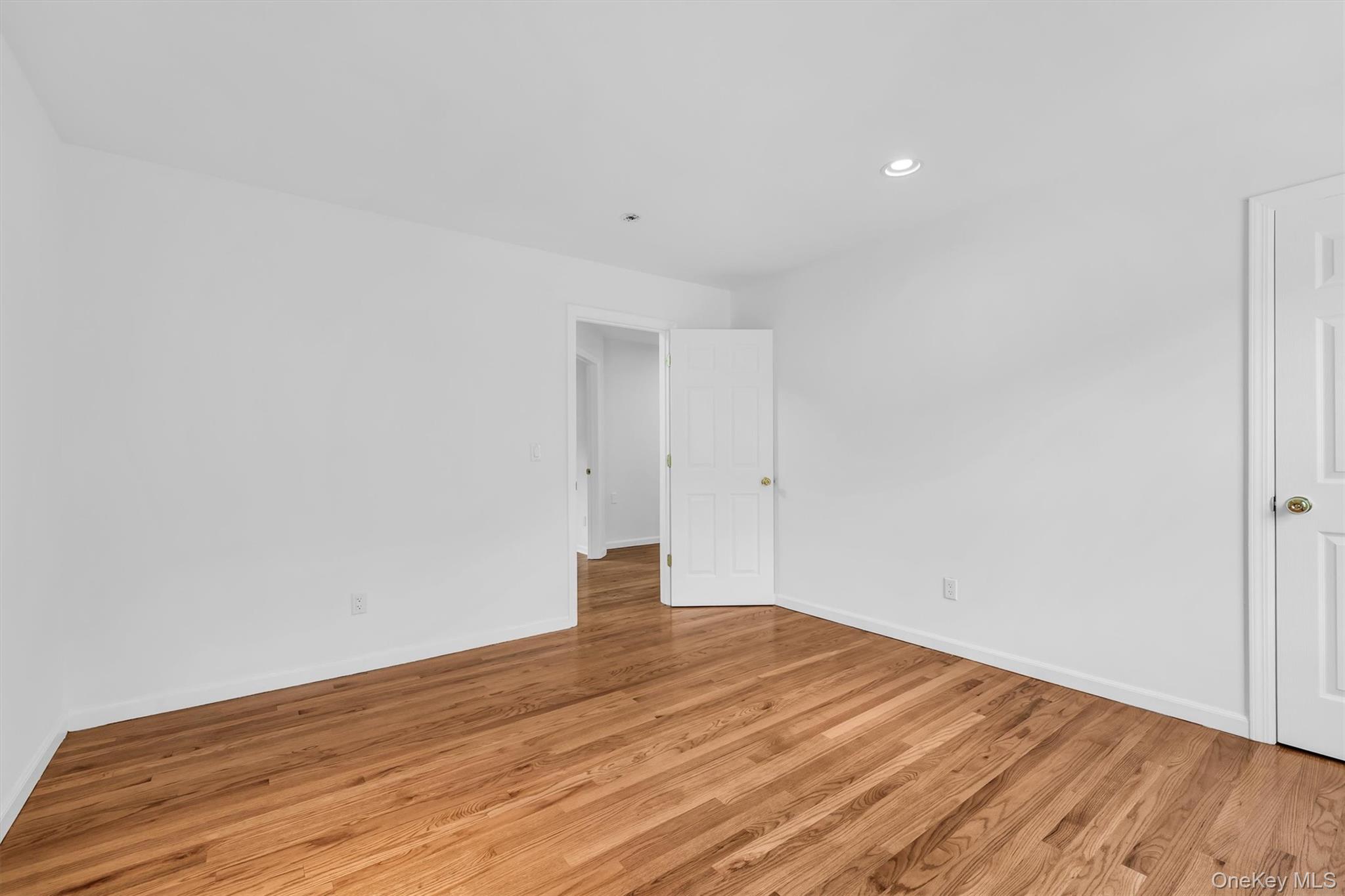 1871 Edwards Avenue Property Photo 22