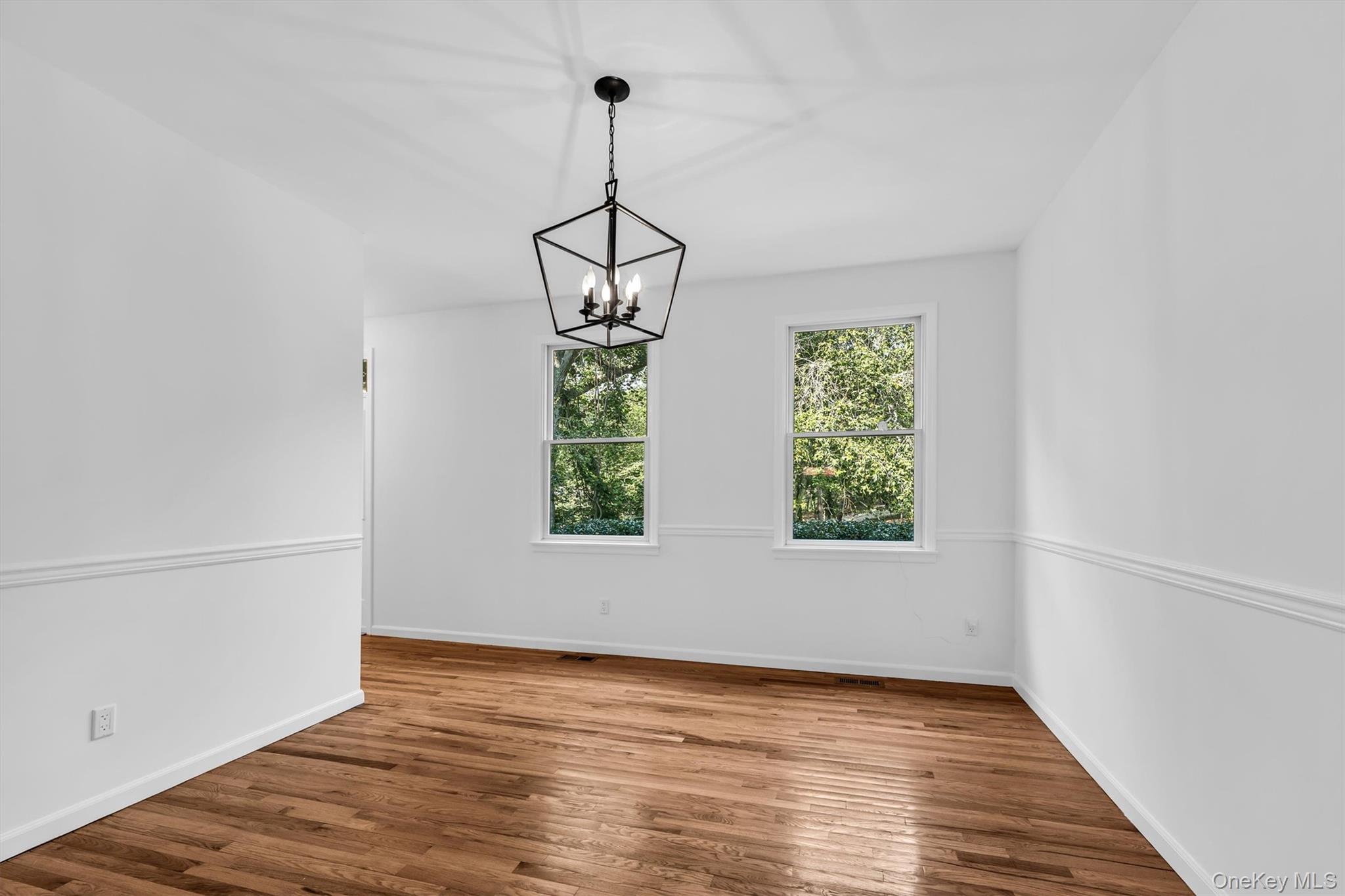 1871 Edwards Avenue Property Photo 23