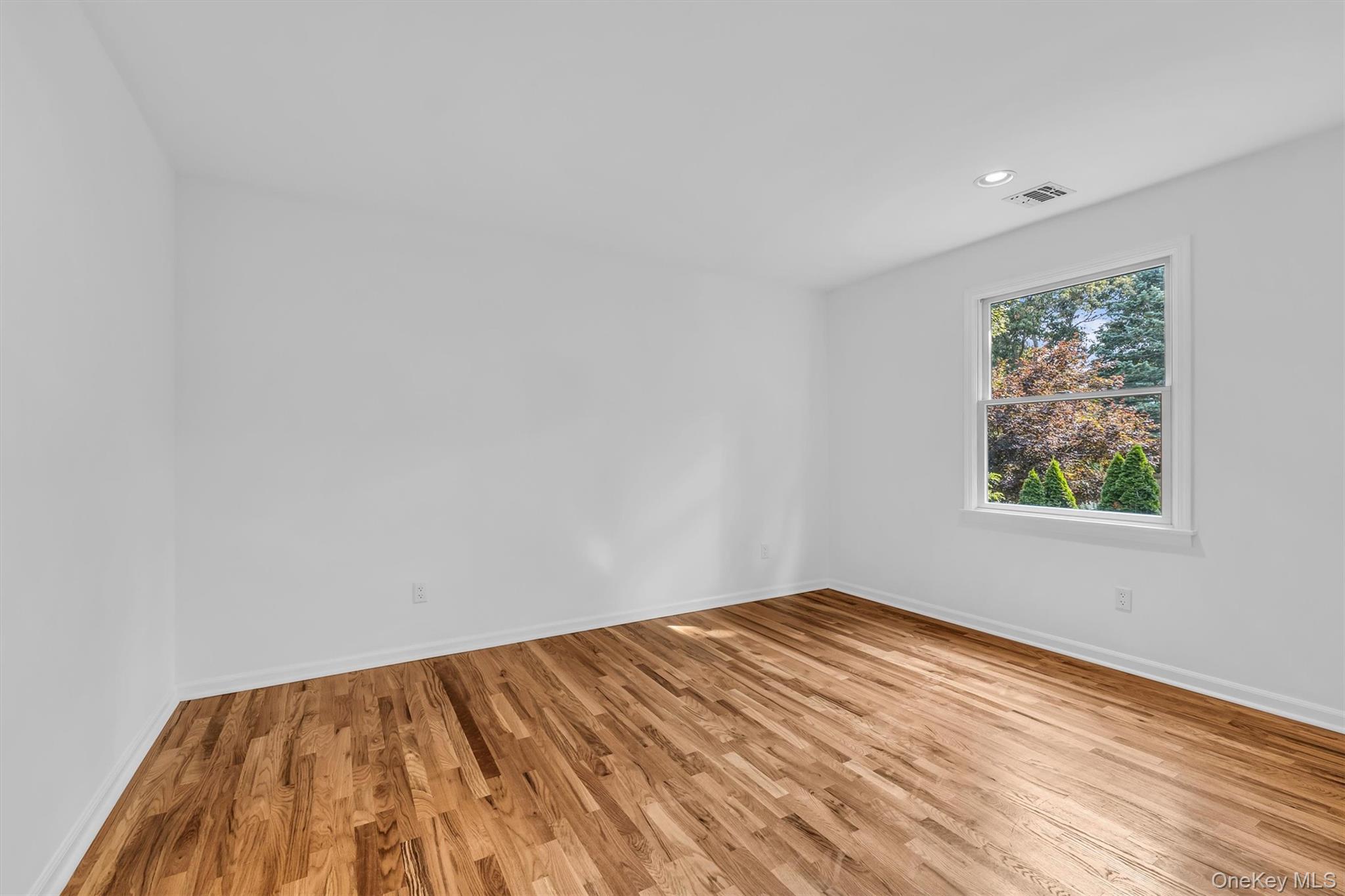 1871 Edwards Avenue Property Photo 23