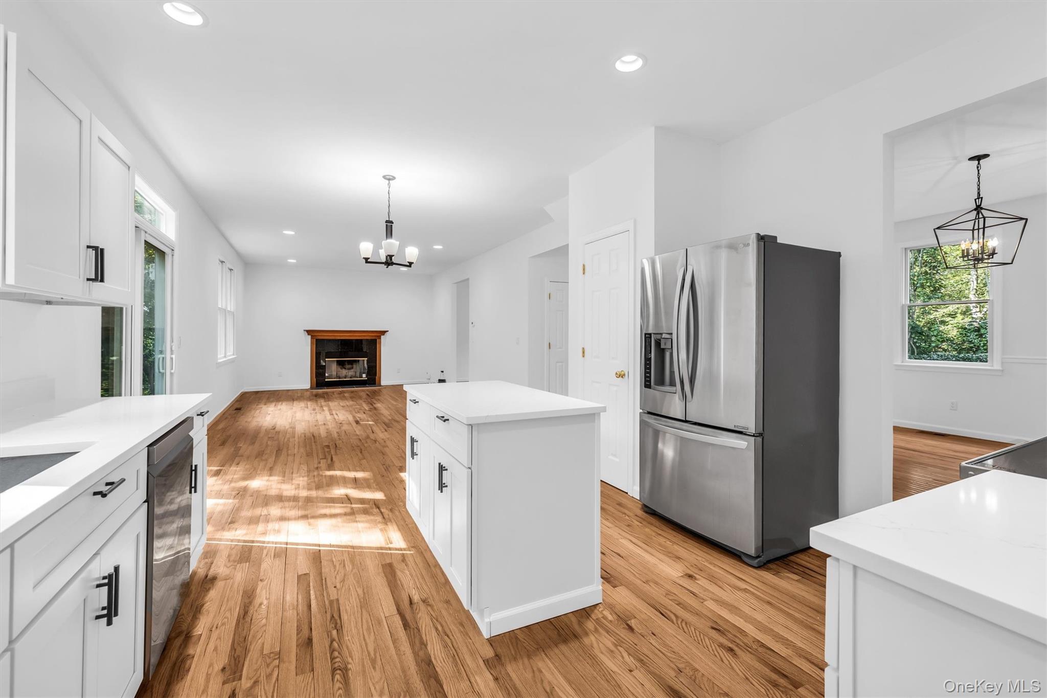 1871 Edwards Avenue Property Photo 24