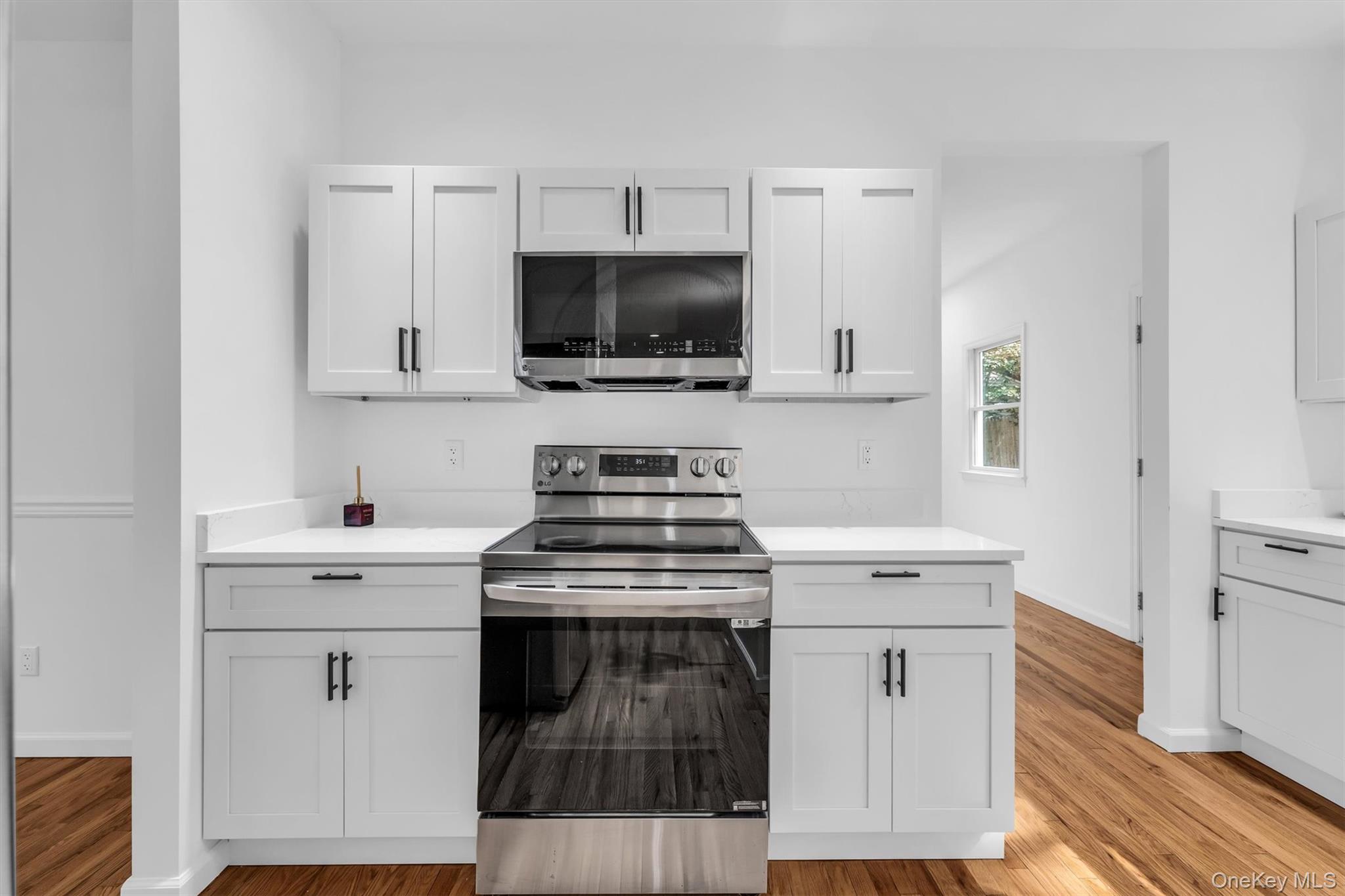 1871 Edwards Avenue Property Photo 25