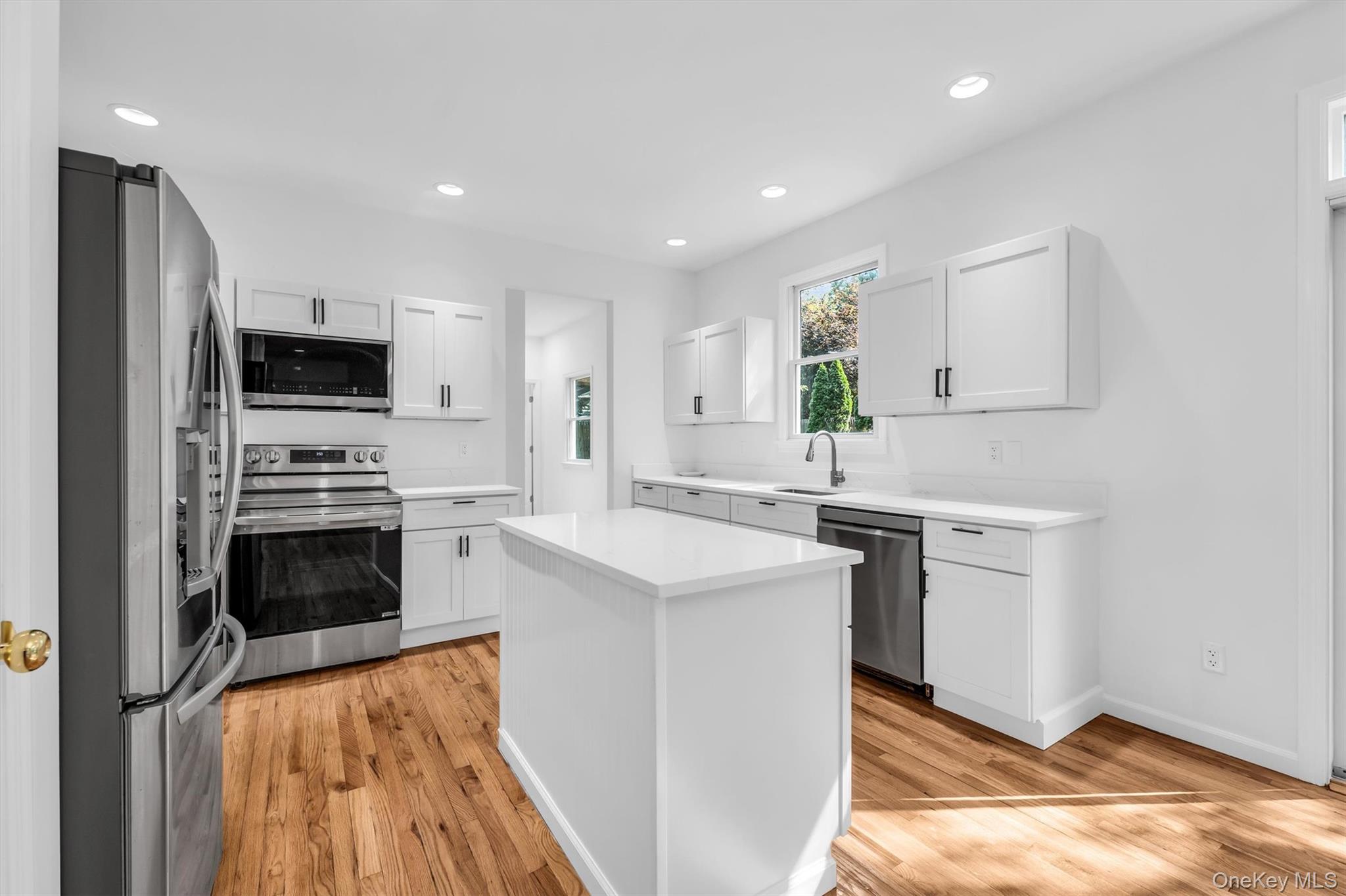 1871 Edwards Avenue Property Photo 28
