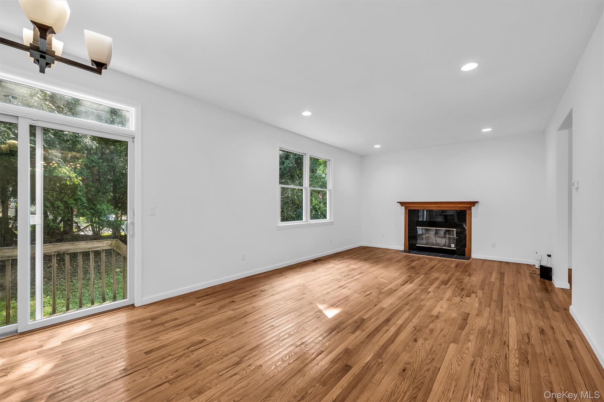 1871 Edwards Avenue Property Photo 29