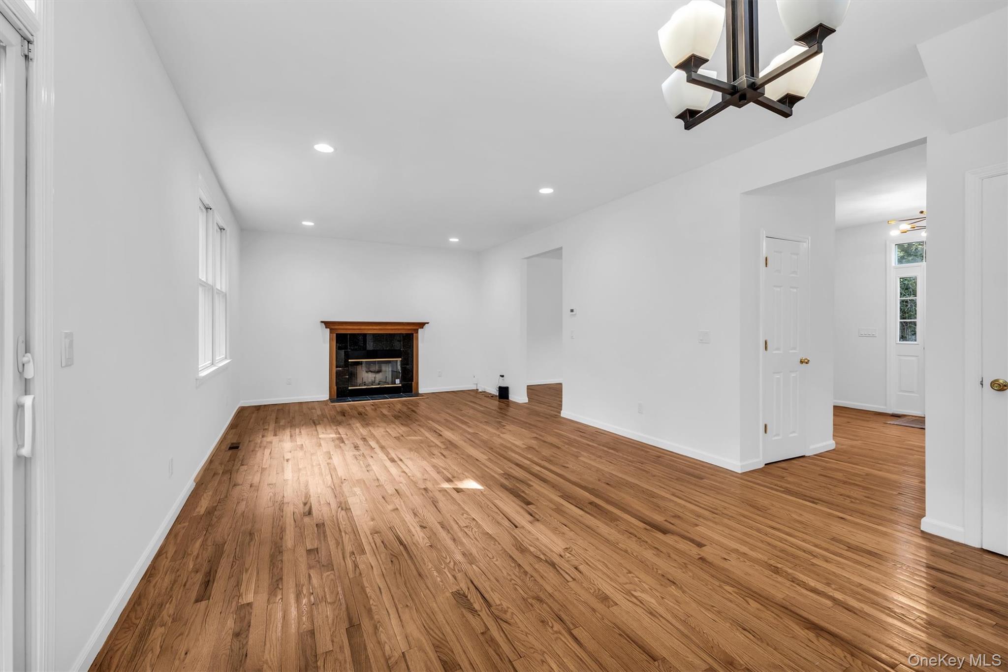 1871 Edwards Avenue Property Photo 30