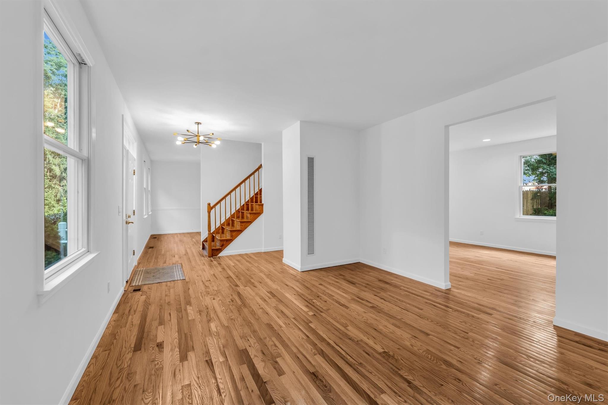 1871 Edwards Avenue Property Photo 32