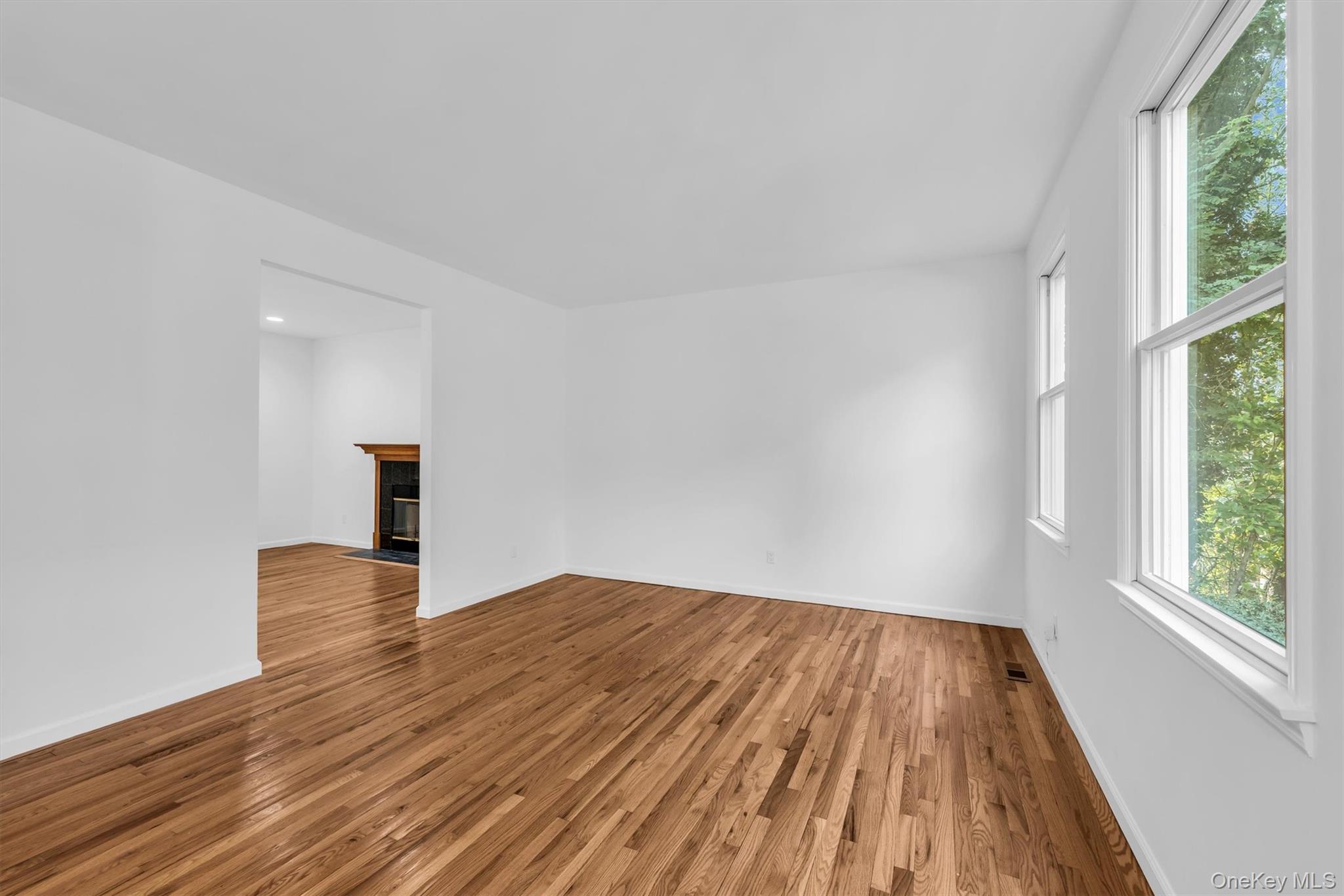 1871 Edwards Avenue Property Photo 33