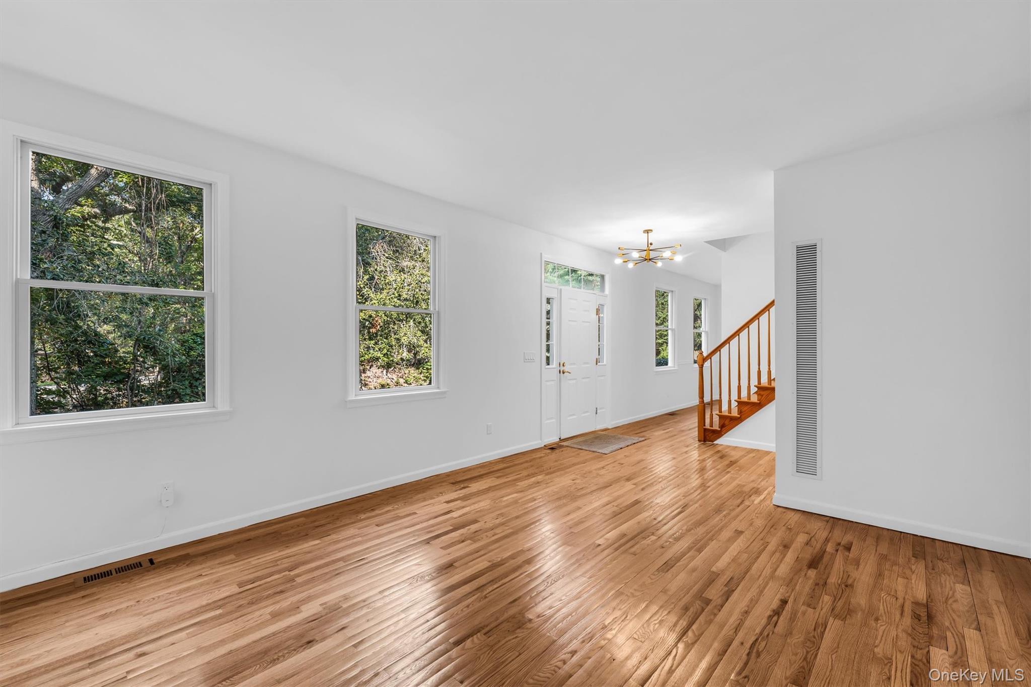 1871 Edwards Avenue Property Photo 34