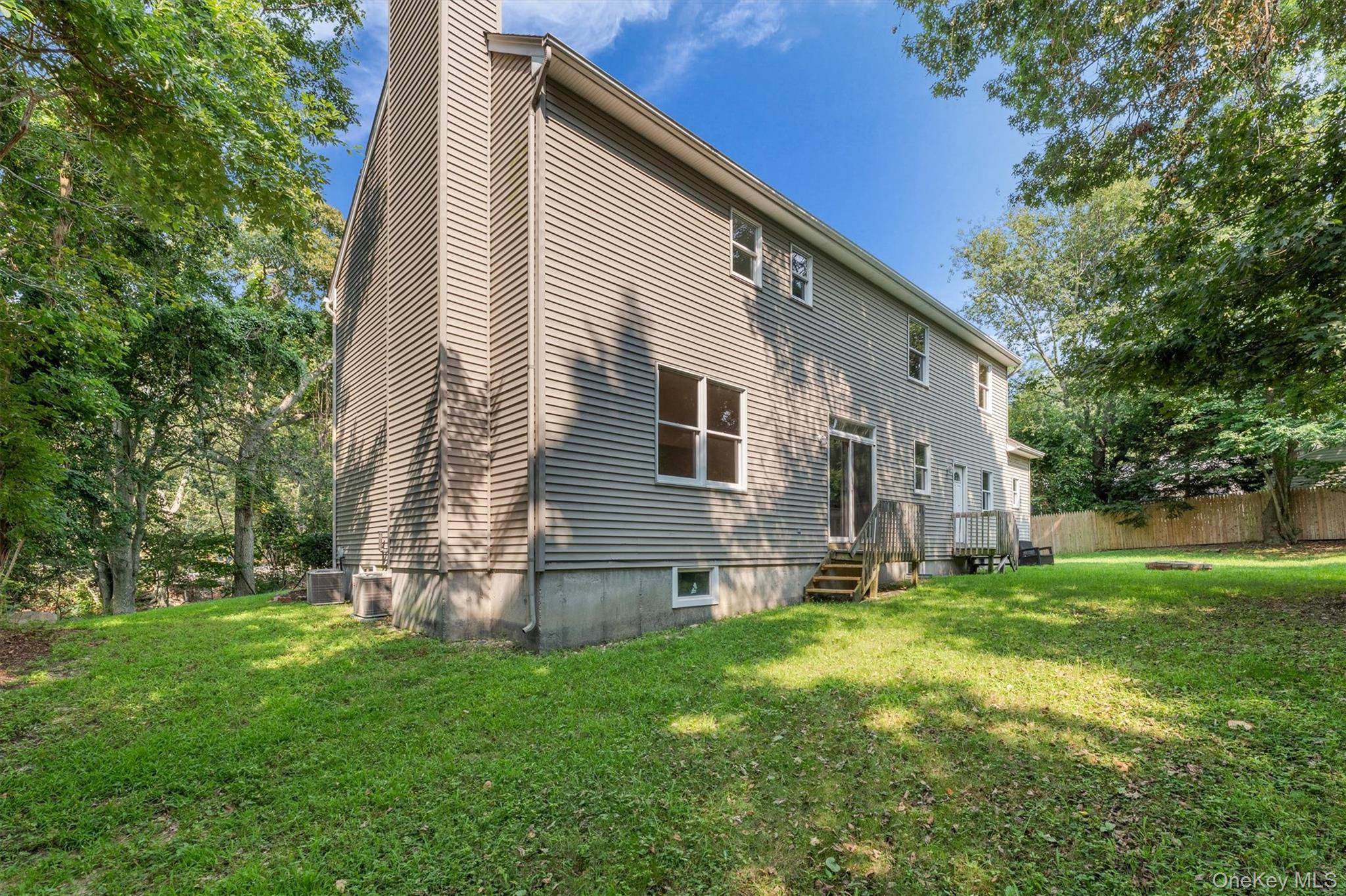 1871 Edwards Avenue Property Photo 35