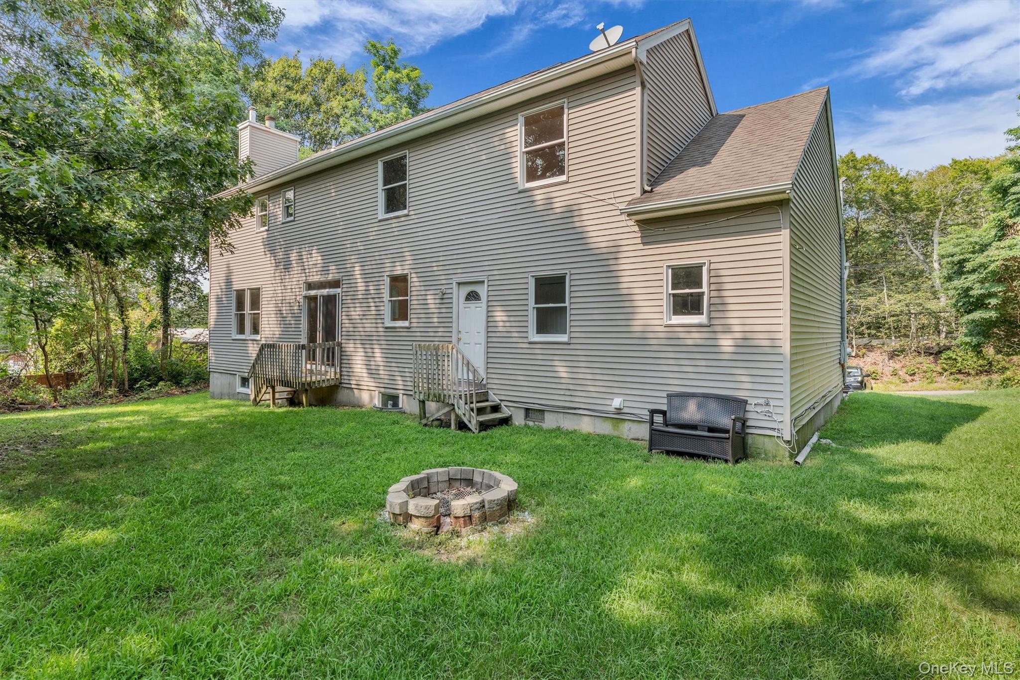 1871 Edwards Avenue Property Photo 36
