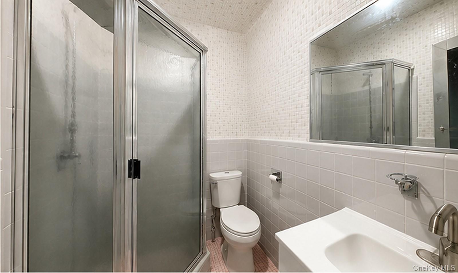 21741 Stewart Road Property Photo 2