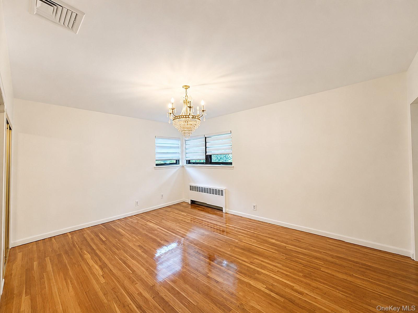 21741 Stewart Road Property Photo 3
