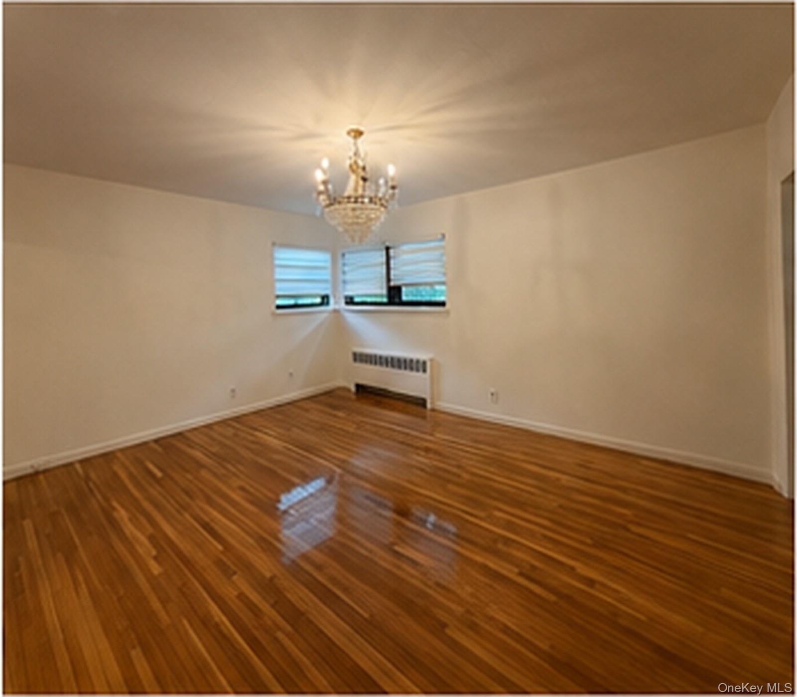 21741 Stewart Road Property Photo 4