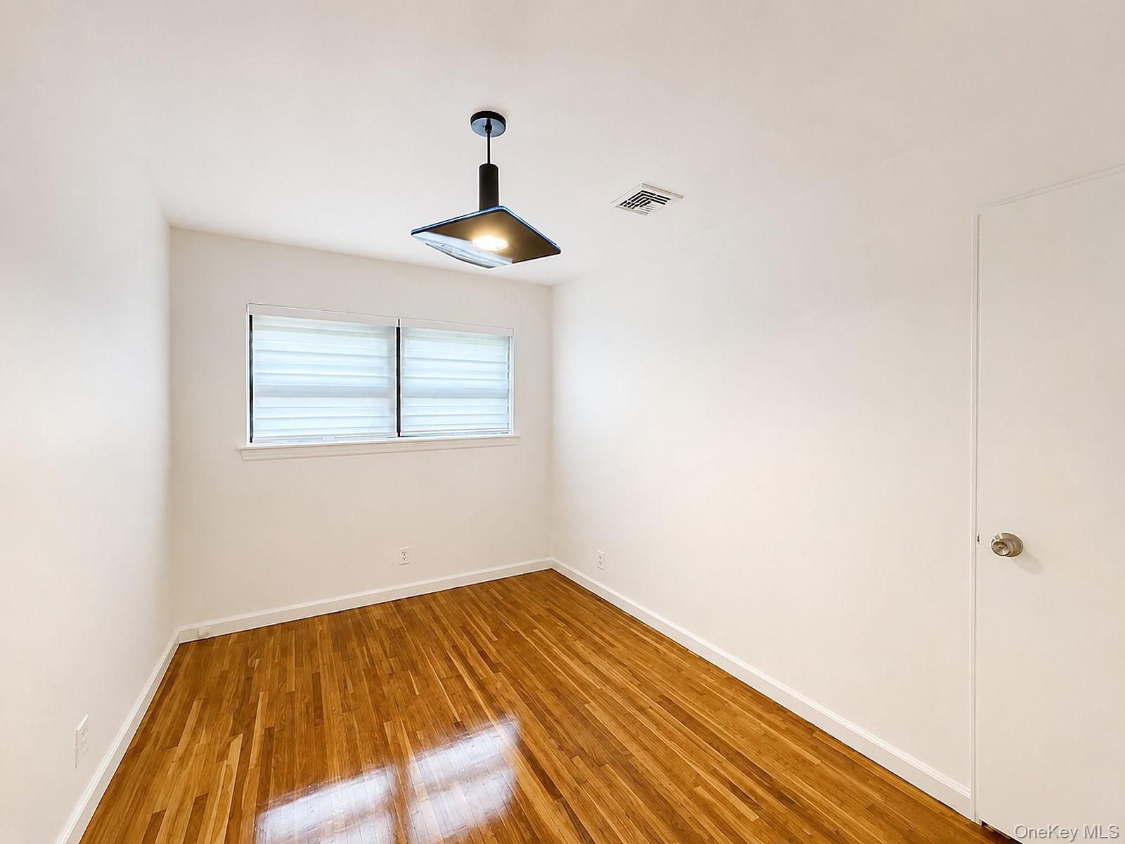 21741 Stewart Road Property Photo 5
