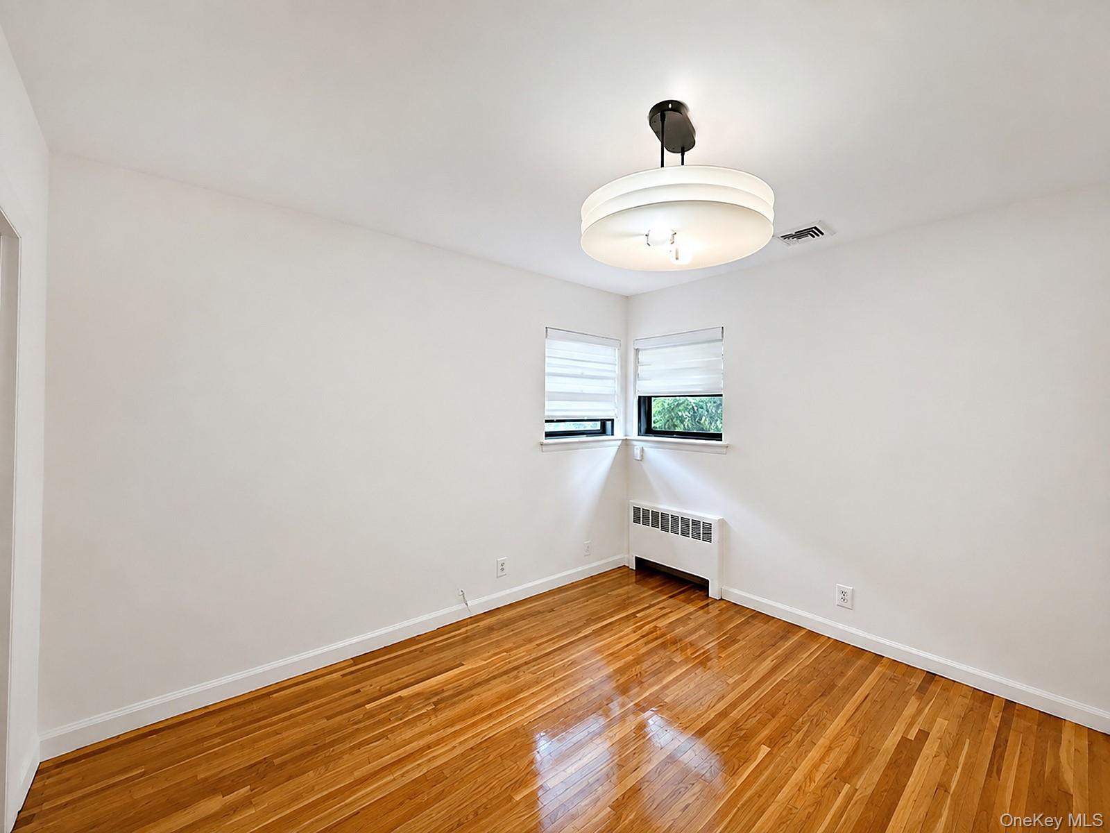 21741 Stewart Road Property Photo 6