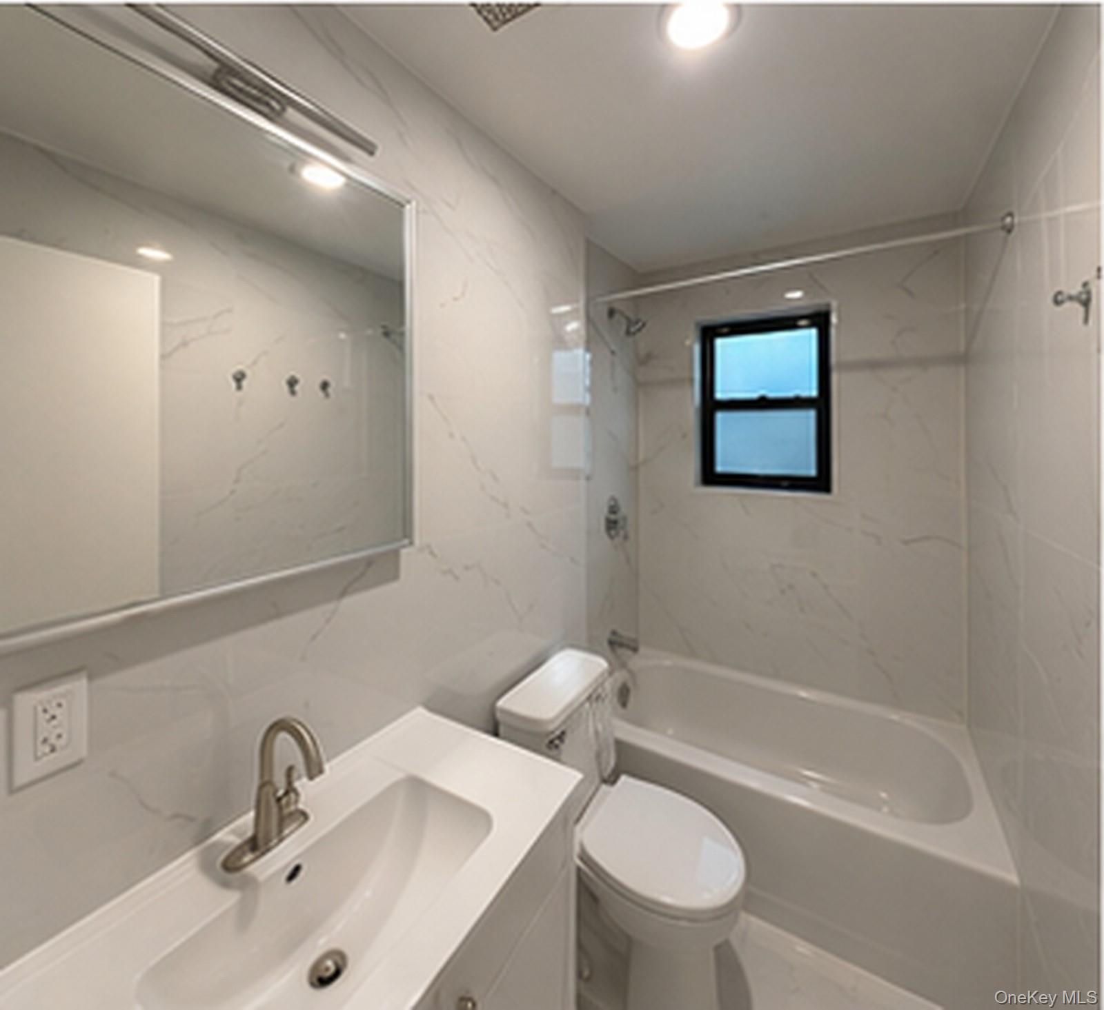21741 Stewart Road Property Photo 7
