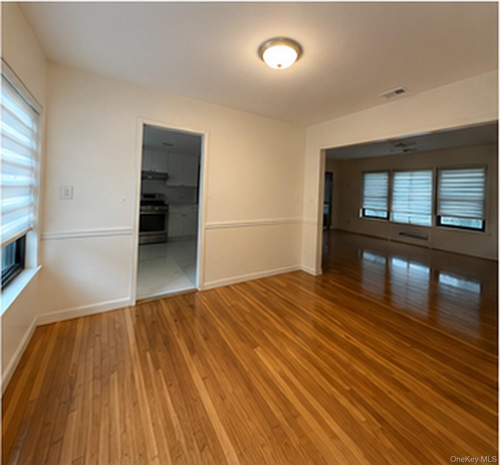 21741 Stewart Road Property Photo 8