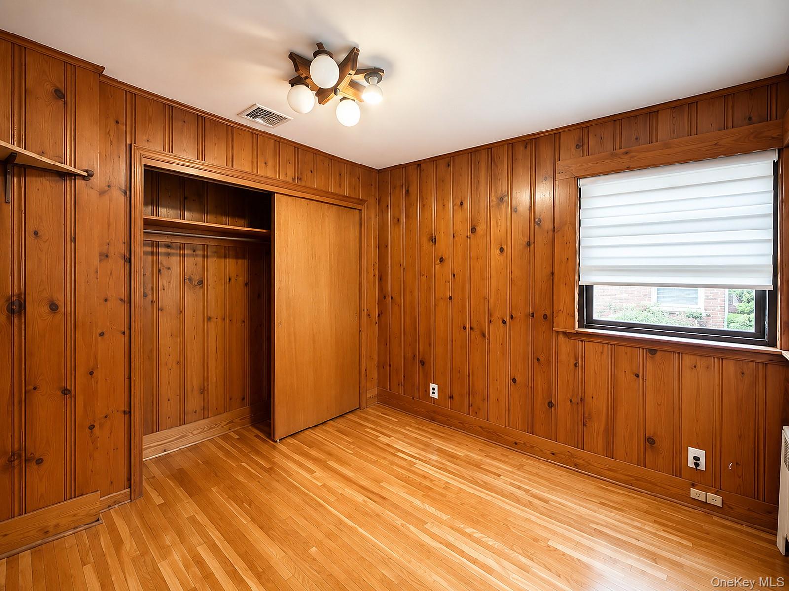 21741 Stewart Road Property Photo 9