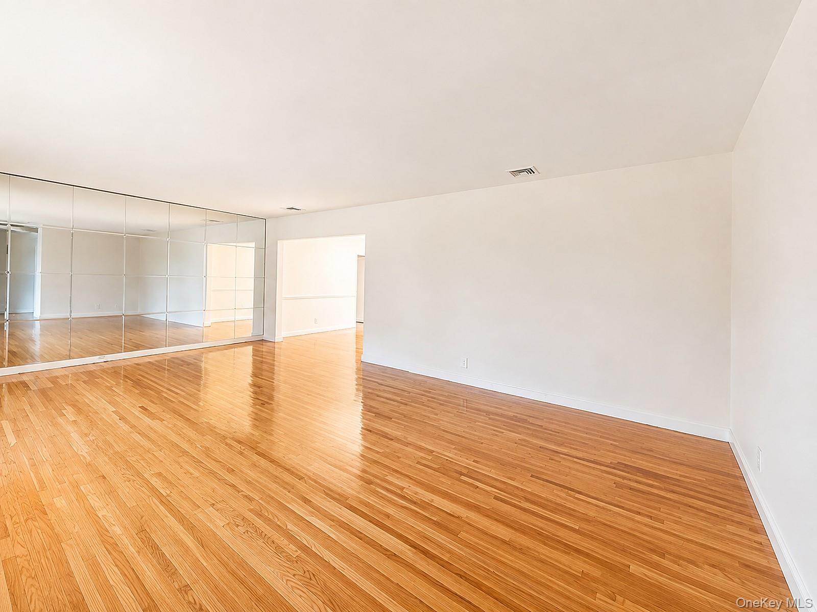 21741 Stewart Road Property Photo 10