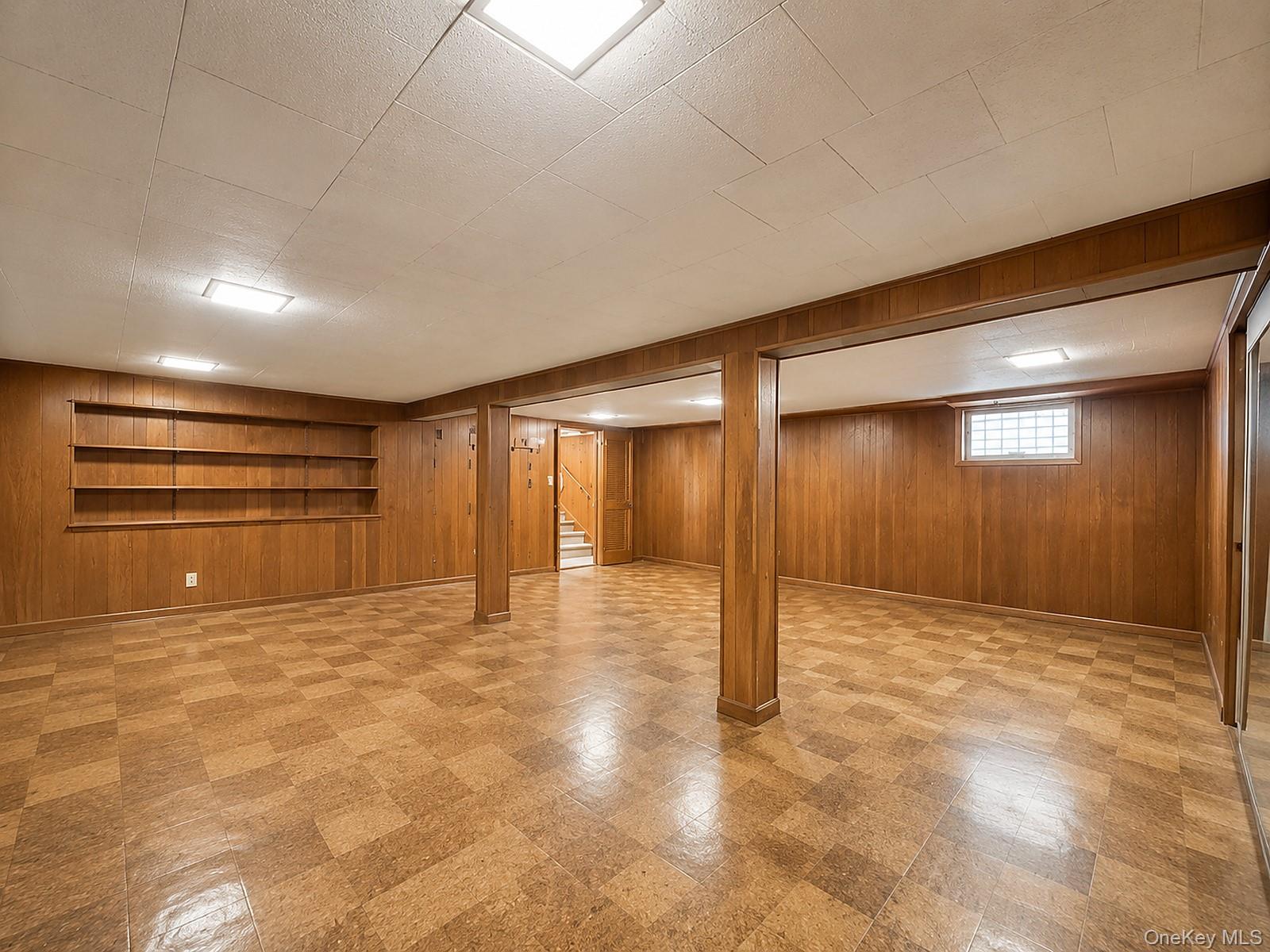 21741 Stewart Road Property Photo 11