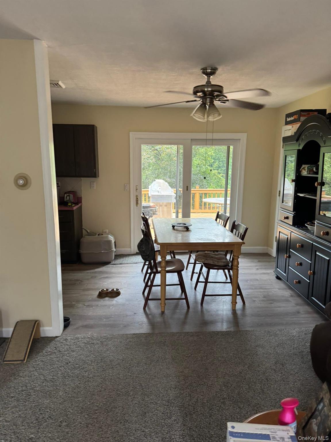 1 Tappan Drive Property Photo 2
