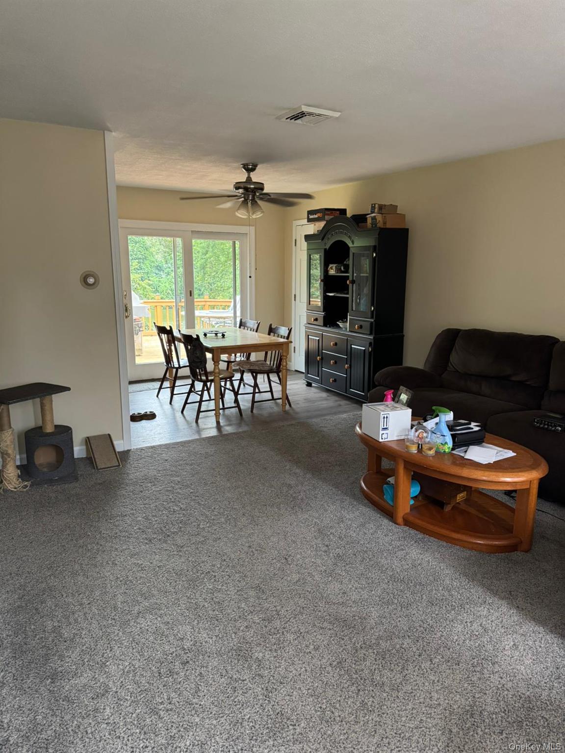 1 Tappan Drive Property Photo 3