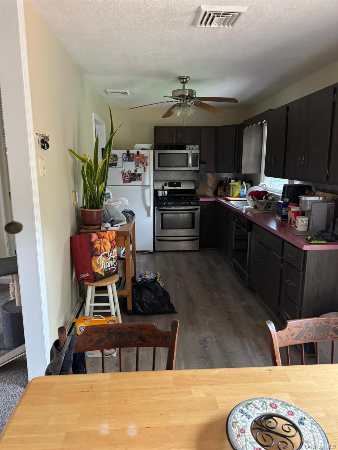 1 Tappan Drive Property Photo 4