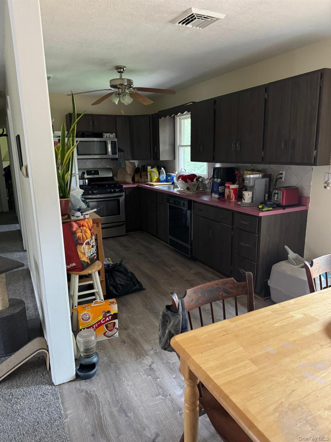 1 Tappan Drive Property Photo 5