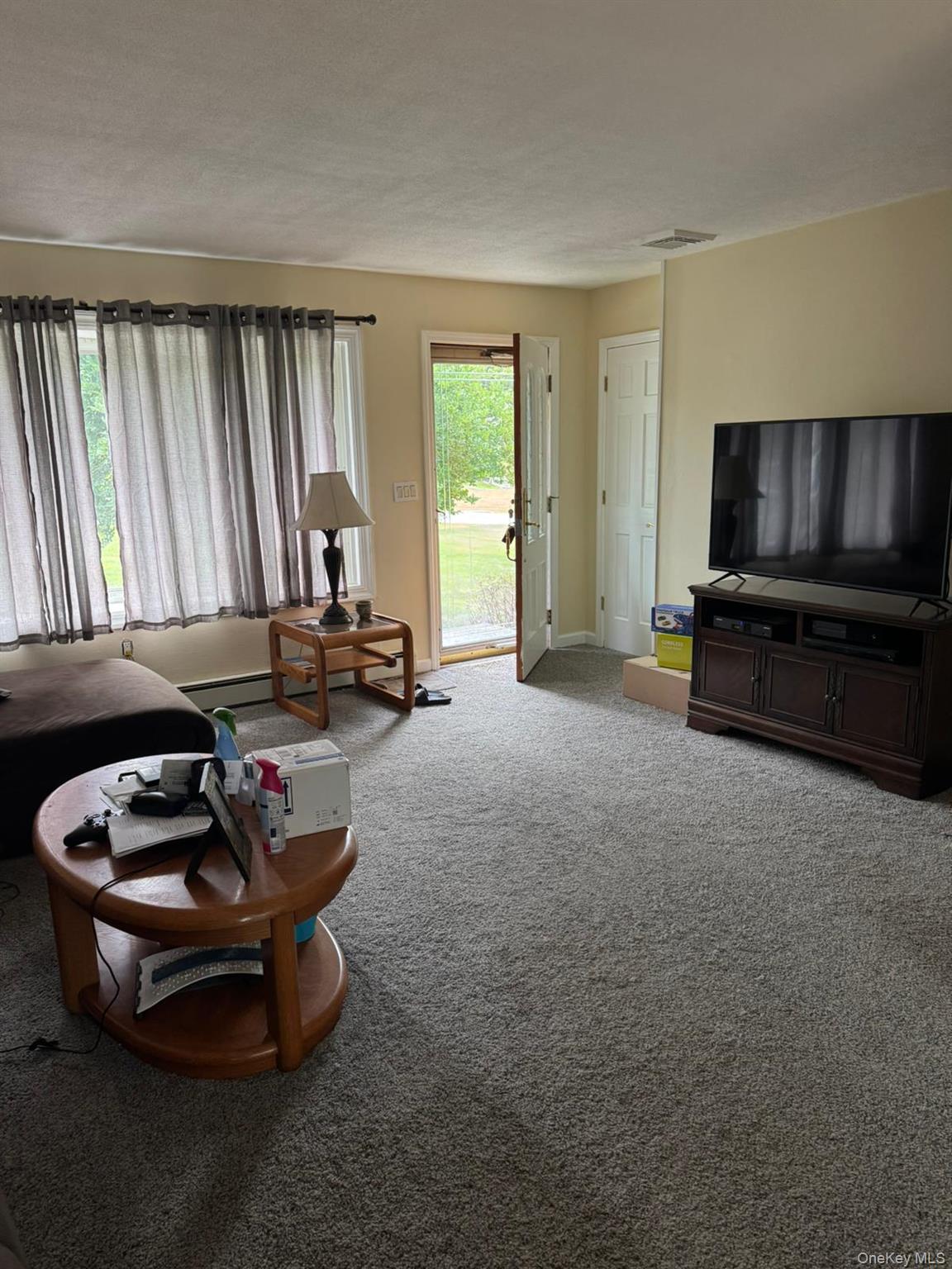 1 Tappan Drive Property Photo 7