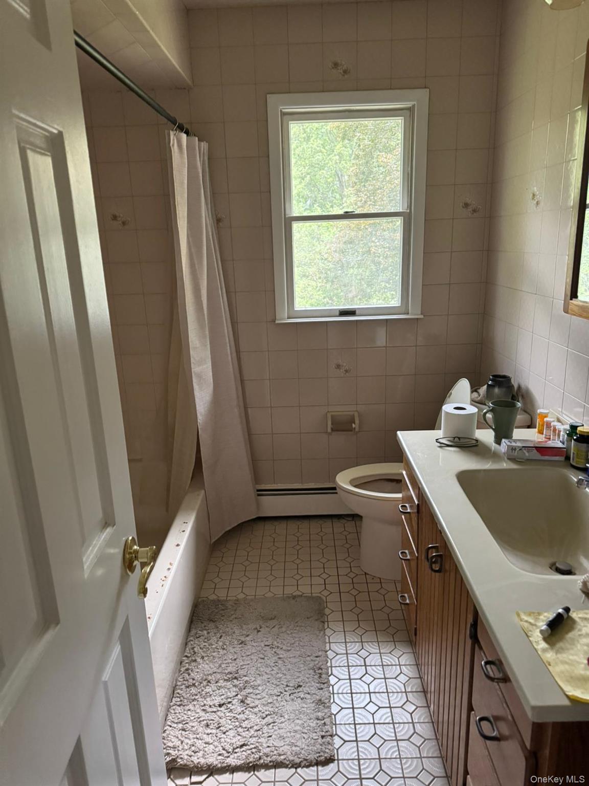 1 Tappan Drive Property Photo 8