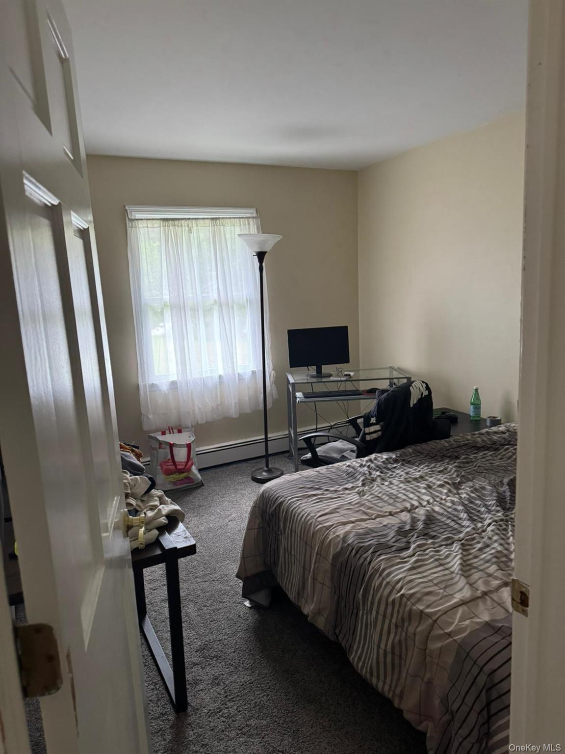1 Tappan Drive Property Photo 9