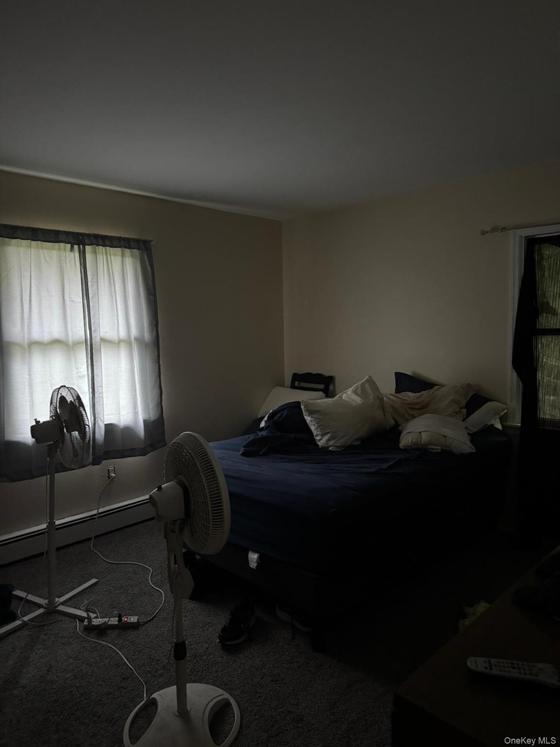 1 Tappan Drive Property Photo 10