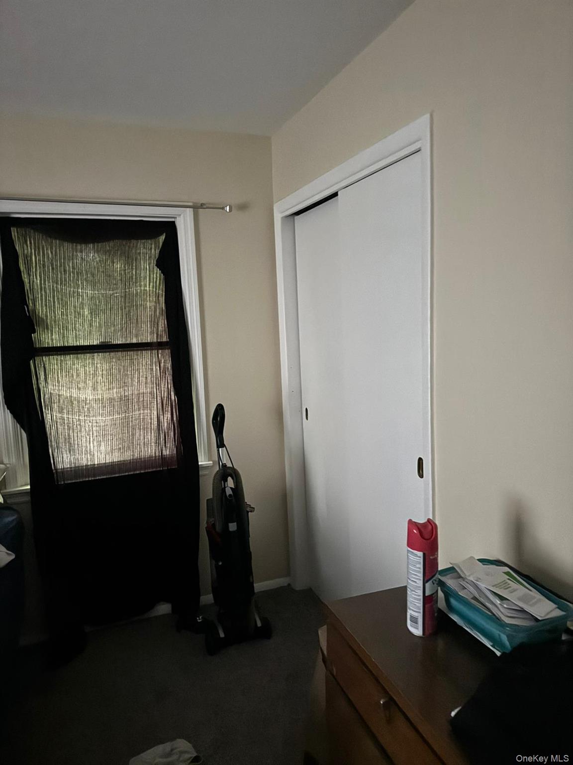 1 Tappan Drive Property Photo 11