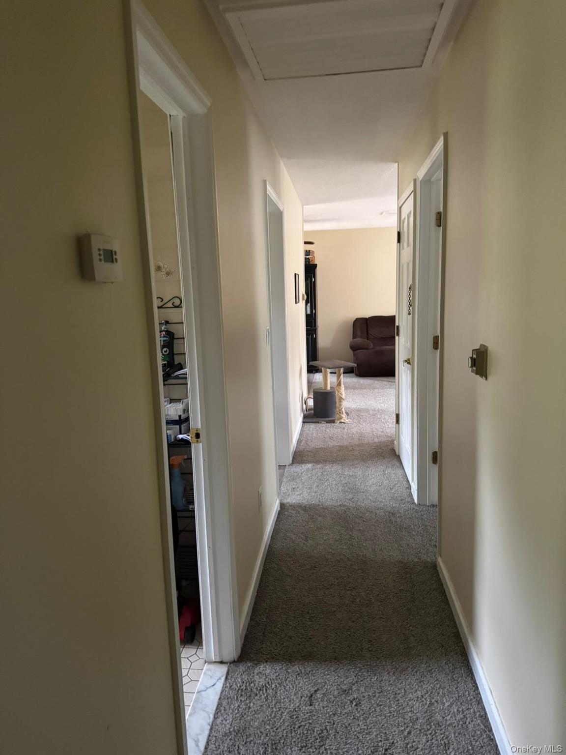 1 Tappan Drive Property Photo 12