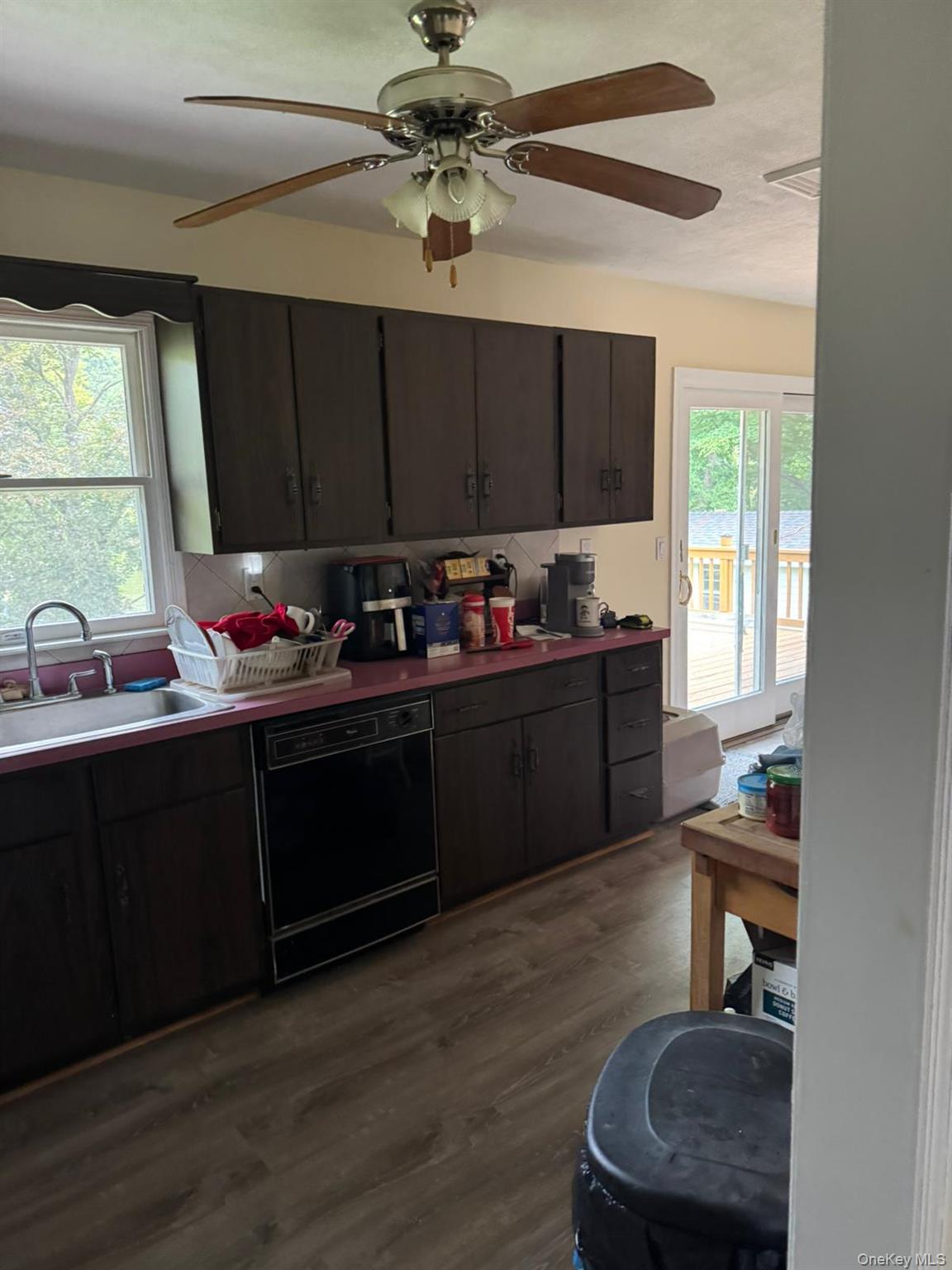 1 Tappan Drive Property Photo 13