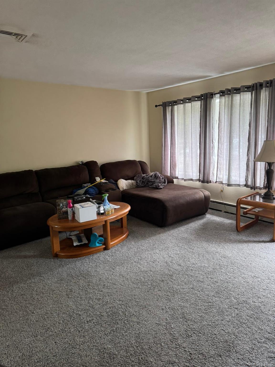 1 Tappan Drive Property Photo 14