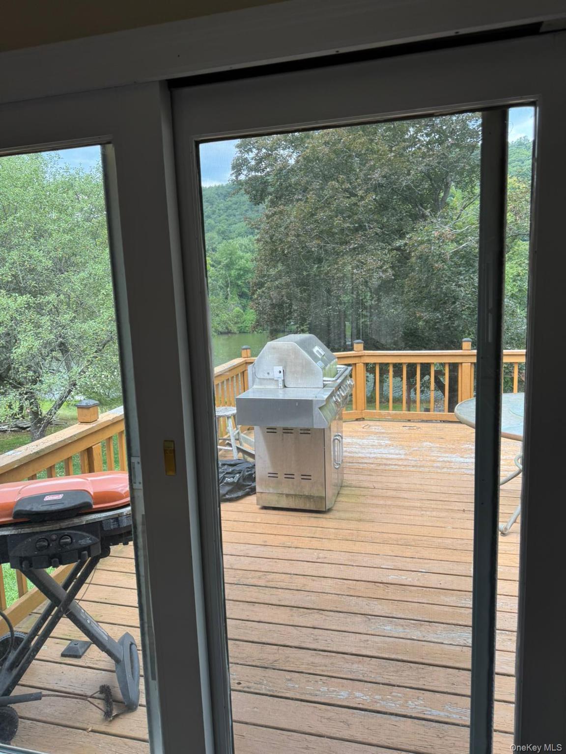 1 Tappan Drive Property Photo 19