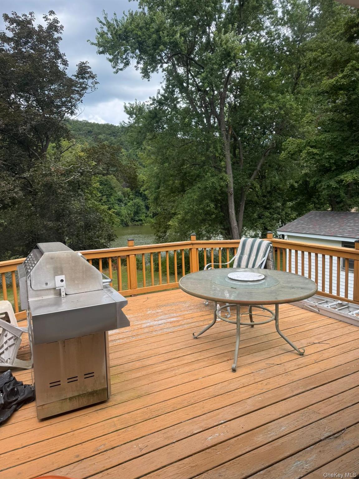 1 Tappan Drive Property Photo 20