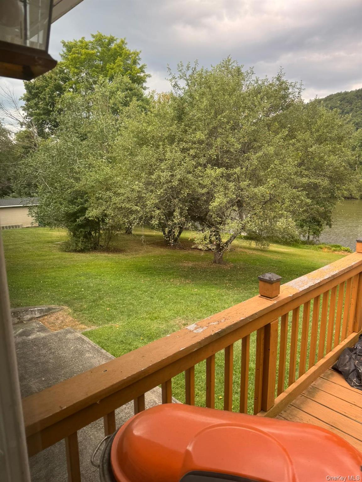 1 Tappan Drive Property Photo 21