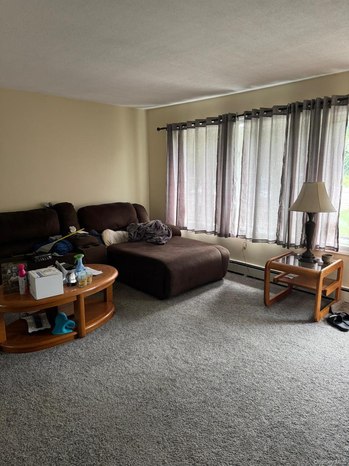 1 Tappan Drive Property Photo 22