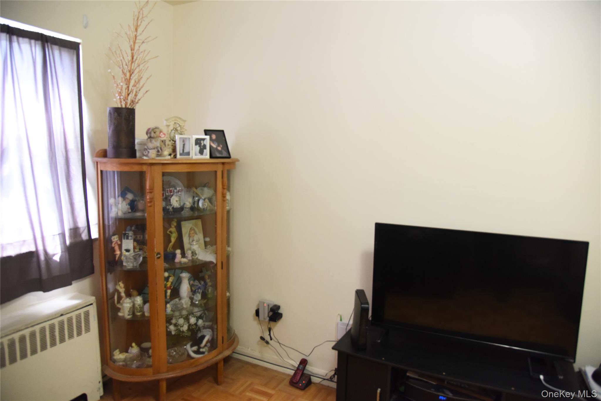 3236 Radio Drive Property Photo 8