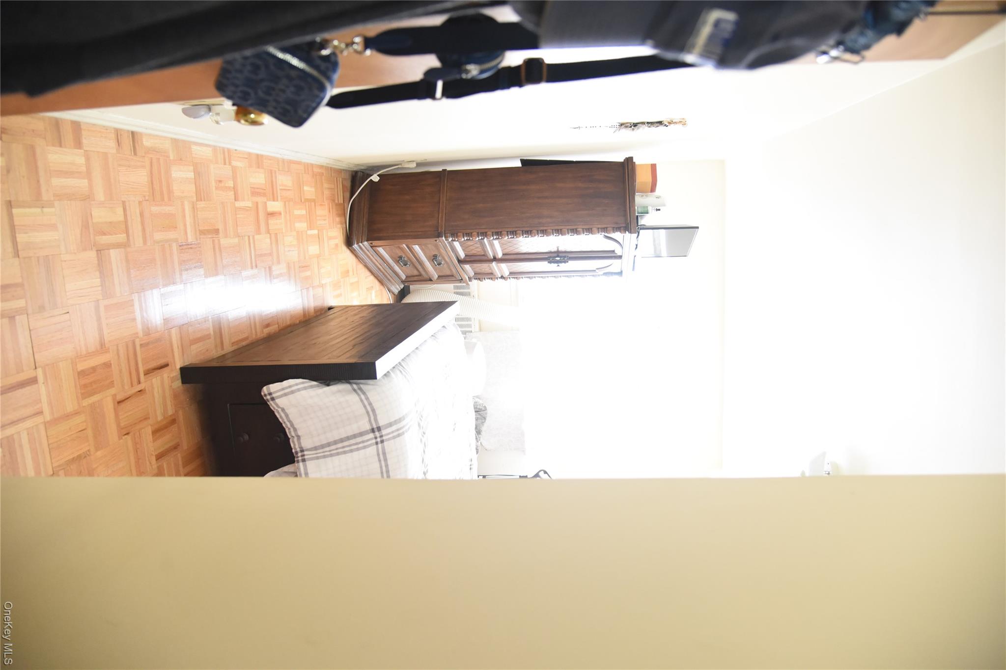 3236 Radio Drive Property Photo 10
